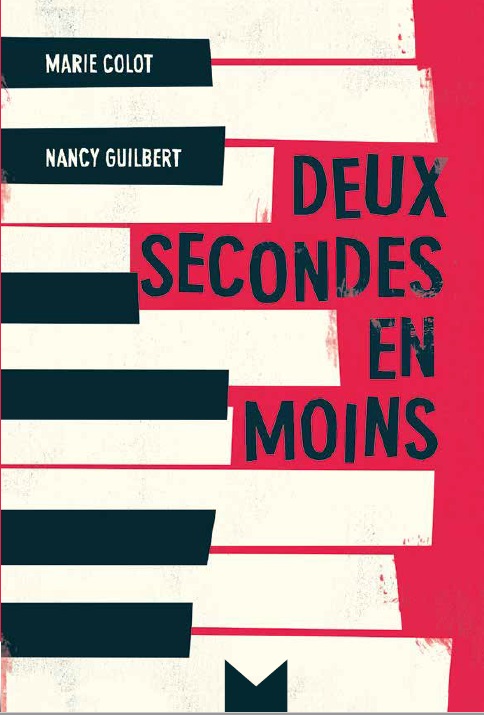 media/com_crc/members/1939/images/Couverture - 2 secondes.jpg